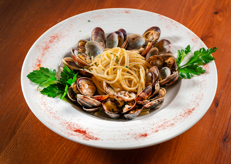 menu-alla-carta