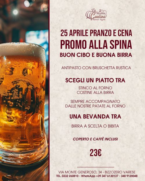 25-aprile