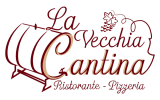La Vecchia Cantina
