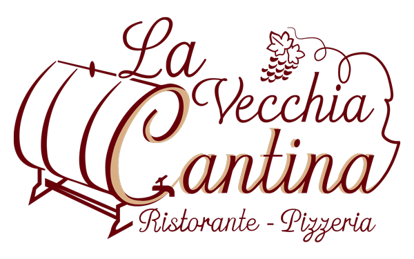 La Vecchia Cantina